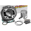 Sada valcov Malossi Sport 70cc, Beta CPI Derbi Kingway KTM MBK Zipp Yamaha