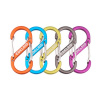 Edelrid Micro