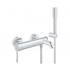 GROHE 33628001