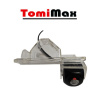 TomiMax Cúvacia kamera pre Mitsubishi ASX a Outlander