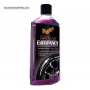 Meguiars Endurance High Gloss Tyre Gel - 473 ml