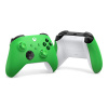 Microsoft Xbox Wireless Controller QAU-00091