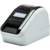 Brother QL-820NWB QL820NWBCYJ1