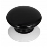 Fibaro Button FGPB-101-2