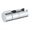 GROHE Vitalio Universal - Jazdec, chróm 27723001