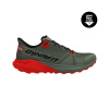 DYNAFIT Dynafit TRAIL Sage Black Out 5091 bežecké topánky , Veľkosť obuv UK 9,5 / EU 44