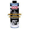 Liqui Moly - Stop stratám oleja PRO-LINE - 1l