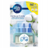Ambi Pur Cotton náplň do elektrického osviežovača vzduchu 20 ml