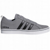 Pánske topánky adidas VS PACE B74318 44 2/3