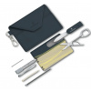 Victorinox Swiss Card Classic New York Style 0.7100.E223