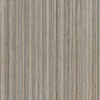 PVC Gerflor Taralay Libertex 2241 Cocoon Silver Brown - šíře 4m Šíře role: 2