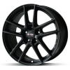 Platin P73 FullBlack 6,5 × 16, 5 × 112, ET38
