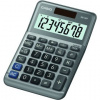 Kalkulačka CASIO MS-80 F