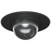 Ubiquiti UniFi G5 Dome Ultra Flush Mount B - Inštalačná krabica pre UniFi G5 Dome Ultra, zápustná, čierna