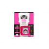 Tesniaca nit Tangit Uni-Lock 20m