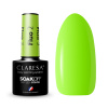 ACTIVESHOP CLARESA hybridný gél lak FLUO 2 -5g