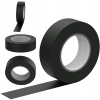 Izolačná PVC páska 19 mm x 0,13 mm čierna 20 m Ecolight /1 ks/