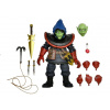 Akčná figúrka Dungeons & Dragons Ultimate Zarak 18 cm, NECA52277
