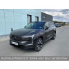 Volvo EX90 Ultra AWD 300 kW