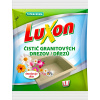 LUXON čistič granitových drezov 100 g