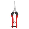 Felco Trimovacie nožnice 322, dvojčepeľové, max. priemer vetvy: 10 mm