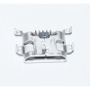 Nabíjací konektor pre Sony Xperia L C2105 / C2104 OEM