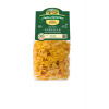 Farfalle 500g