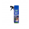 Ceys Espumax Control Total - PU pena trubičková 500ml
