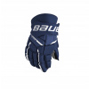 Hokejové rukavice Bauer Supreme M3 INT