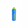 Fľaša Na Pitie Arena 004621800 ŠPORTOVÁ DO VODY DO POSILŇOVNE 750 ml modrá