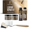 Sada Leather Expert Repair Kit na opravu kože
