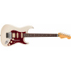 Fender Player II Modified Stratocaster HSS FR RW OLP