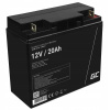 Green Cell 12V 20Ah