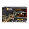Dinosaurus Jurassic World 73 cm
