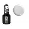 PLATINUM LED-tech BOOSTER COLOR Albino (02), 15ml - Gel-lak BEZ PILOVANIA