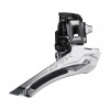 Shimano prehadzovačka GRX FD-RX810 11rz na hák
