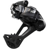 Prehadzovačka SHIMANO XT RD-M8250 DI2 SGS 12s