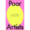 Poor Artists - The White Pube