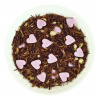 Rooibos Čaj plný lásky 1000 g
