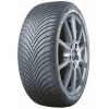 Kumho HA32 Solus 4S 205/55 R17 95 V XL