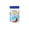 Chémia LAGUNA POOL KOMBI MINI tablety 4v1 1 kg