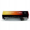 Osvetlenie pre rastliny - Žiarovka HPS 600W Flower Spectrum PRO XTREME (Osvetlenie pre rastliny - Žiarovka HPS 600W Flower Spectrum PRO XTREME)