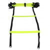 Merco Fixed agility rebrík preskakovačka 4,5m