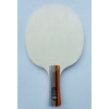 Dřevo Blackstone ALL 82 - -