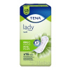TENA LADY MINI PLUS SLIM [16] 760316