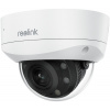 Reolink P437