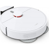 Xiaomi Robot Vacuum S10+ EU