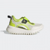 Adidas Summerflex C IH1009 K detské sandále - 29