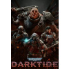 Warhammer 40.000: Darktide - Steam PC