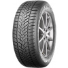 Dunlop 235/55 R19 105V WINTER SPORT 5 SUV POWERSEAL XL (Dunlop rozšírená záruka – PNEUGARANCIA na pneu (od 4ks))
